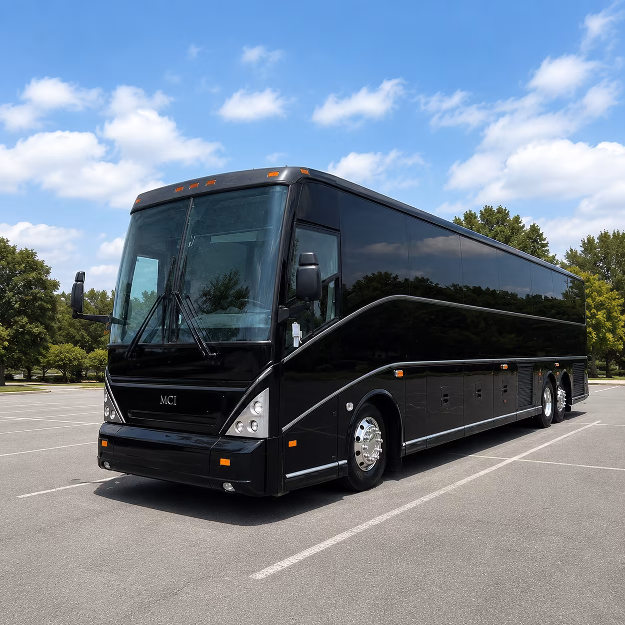 airport shuttle buses to dtw from livonia