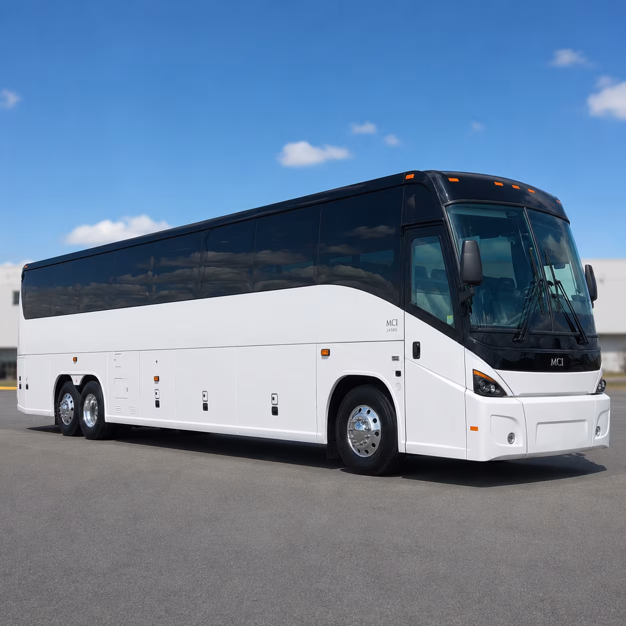 dtw airport shuttle buses for livonia business travelers