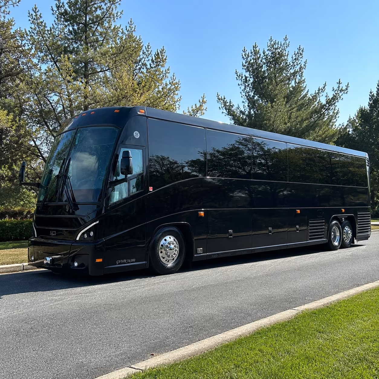 dtw airport transfers for military personnel and government travelers